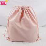 25x30cm &uuml;hev&auml;rviline l&otilde;uendist voodriga n&ouml;&ouml;riga kott &ndash; naiste hoiukott beež