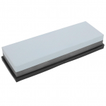 Noadeteritaja Valge Korund Lihvkivi Lihvkivi K&ouml;&ouml;ginugade Poleerimisvahend