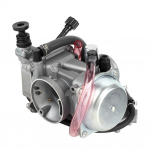Mootorratta karburaator Carb Metall Sobib Kawasaki ATV KVF 400 2x4 Prairie 19992002