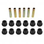 Lehtvedru puksi komplekt 1012303 EZ jaoks m&otilde;eldud tagumise vedrustuse h&uuml;lsi komplekti vahetus?GO TXT