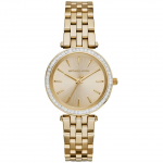 Michael Kors MK3365 Darci Naiste Kell