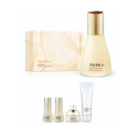 Su:m37&deg; Secret Essence Advanced Treatment Pooride Barj&auml;&auml;ri Hoolduskomplekt