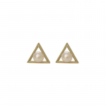 Kolmnurksed &otilde;&otilde;nsad p&auml;rliga k&otilde;rvar&otilde;ngad v&auml;ikesed geomeetrilised k&otilde;rvar&otilde;ngad prantsuse retrop&auml;rliga k&otilde;rvar&otilde;ngad trend