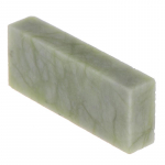 10000# lihvimisnuga teritav &otilde;likivi Whetstone Sharpner poleerimis&otilde;li kivi
