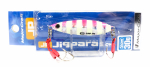 Major Craft Metal Jig Jigpara Slow JPSLOW-30 grammi 026 (5378)