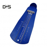 Kinga suuruse m&otilde;&otilde;tmise seade Imikud Lapsed Mehed Naised Jalapikkuse m&otilde;&otilde;tur Kinga suuruse m&otilde;&otilde;tmise joonlaud Avaleht Jalam&otilde;&otilde;tja T&auml;pse m&otilde;&otilde;tmise tabel must