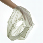 Naiste &otilde;mblusteta hipster, n&auml;itamata n&auml;htamatu j&auml;&auml;siidist veniv aluspesu bikiinid aluspesu alusp&uuml;ksid M roosa