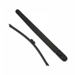 Ford Kuga (2013-2020) Tagumise klaasipuhasti komplekt ja labakate Car Wiper