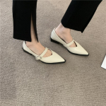 FASHION SHOES Meeste hingavad sporditossud Sportlikud jooksujalatsid naiste v&auml;litennise j&otilde;usaali treener 35 must