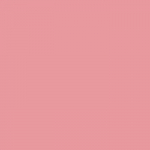 Flex Thermocollant - Mat - Rose - 30,5 x 122 cm