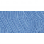 Williamsburg huile 37ml interf&eacute;rence bleu