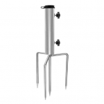 Terrassi P&auml;ikesevari Hoidik Vai Raskekaaluline Ilmastikukindel V&auml;litingimustes Ranna Liiva Hoovi Muru P&auml;ikesevari Alus Maasse Torgatav P&auml;ikesevari Tarvikud A