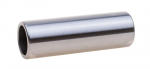 Sworzeń Tłoka Loncin G200F 1P70Fc 170Fds Lc170F Część Oryginalna 130060031-0001