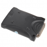 SM2 PRO J2534 ECU programmeerija jaoks 67 &uuml;hes diagnostikaskanner kiibi tuunimine kontrollsumma korrektsioon OBD