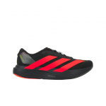 adidas Adizero Evo SL Carbon Lucid Red Meeste Tennised Must Solar-Slime JR3414 40