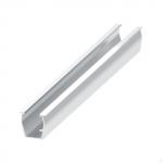 P&auml;ikesepaneeli klamber Fotogalvaaniline tugi turvalise s&uuml;steemi jaoks V&auml;rviline terasplekk katus