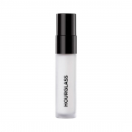 Hourglass Veil Mineral Primer - Travel