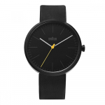 Braun Bn0172bkbkg Klassikaline avalik nahast k&auml;ekell BN0172BKBKG