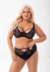 Pehme rinnahoidja Gorsenia K 897 Estelle Gorsenia