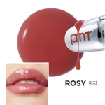 [Primera] Retinol Volume Lip Serum Rosy