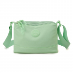 Nailonkott Naiste Ristkott Ema Kott Mitmekihiline &Otilde;lakott