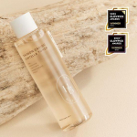 HEVEBLUE Salmon Caring Centella toonik 200ml