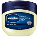 Vaseline Original Protecting Jelly 50ml