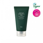 floun Holy Basil Facial Pack Two Cleansing Foam 150ml