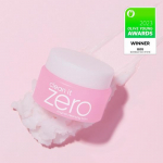 Banila Co Clean It Zero Original Cleansing Balm 25ml