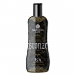 Australian Gold Shinfuli Bronze Solning Lotion 250ml