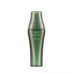 SHISEIDO>PROFESSIONAL Subrimic Fente Forte Scalp Essence (2 types, choose 1) Clear Shower 120ml