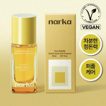 narka Gentle Satin Hair Essence 30ml