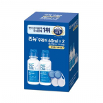 re-nu Fresh Portable Pack 60ml+60ml