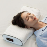 Airdic Vivoa Sleep Rutiinne padjamassaaž