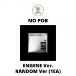 Vali POB ENGENE Ver ENHYPEN 6. minialbum DESIRE UNLEASH No POB Random