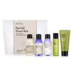 BEYOND Erireisikomplekt 5-osaline