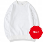 &Otilde;huke paaride kampsun, pikkade varrukatega sviiter, &uuml;mara kaelusega froteest sportlik avar meeste kampsun S