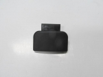 For Cıtroen Berlingo 1996 2003 Front Door Exterior Opening Handle Right Rough Black 9101.J5