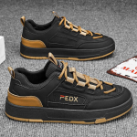 Meeste mood vabaaja madalad rulajalatsid poistele Mugavad tossud Meessoost &uuml;li&otilde;pilastele Trendikas pehme tald, klassikaline hingav j&otilde;usaal, libisemiskindel 39