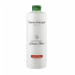 [K-BEAUTY] Dermo therapie Cica-San Repairation Essence Toner 1L - Hydrating & Calming for Sensitive Skin | Centella Asiatica & Tea Tree Extract, 1L