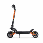 DESE DES20 48V Mountain Electric Scooter For Adult 48V13A Battery 1200W Motor E-Foldabe Scooter 10 Inch Off-Road Tires Urban commuting EScooter