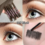 Gege Bear Light and Curly Slender Mascara