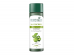 Biotique Bio Watercress Fresh Nourishing Conditioner - 120 ml