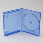 CD-Dvd-plaatide salvestuskarp Cd-m&auml;ngu &uuml;mbris kaitsekarp m&auml;ngukettahoidja ketta &uuml;mbris