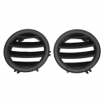 Auto kliimaseadme &otilde;huava iluv&otilde;re 20468068879116 asendus Benz C280 C200 C250 C350 C300 jaoks