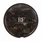 Richmond&Finch Kabel Zwijany Usb-C/Microusb Moro/Camo Cwtype-207