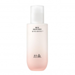 [HANYUL] Red Rice Moisture Firming Emulsion 125ml