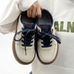 suvine uus v&otilde;rk naiste valged kingad k&otilde;ikidele riietele sobivad tossud hingavad rulluisukingad moekad vabaajajalatsid moekad meeste &uuml;hekihi kingad 39