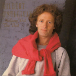 CD GILBERT O'SULLIVAN - Nothing But The Best CTVCD107 Castle Communic 1991 Prantsusmaa Rock Kasutatud