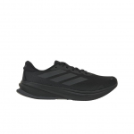 Adidas Supernova Rise 2 Must S&uuml;sinik Meeste Tennised Core-Black JS0493 42